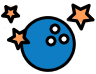プロショップ